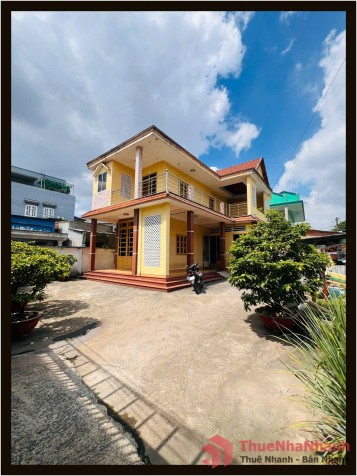 Top nhà phố rẻ 15 x 19m 1 trệt 1 lầu Thủ Đức TP.HCM chỉ 11 tỷ