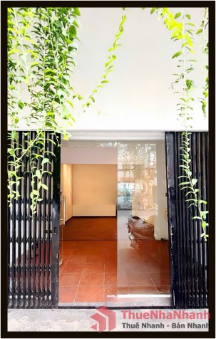 Hạ giá cho thuê rẻ nguyên căn 5 x 15m Phú Thọ Quận 11 TP.HCM