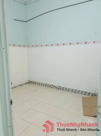 Cho thuê nhà nguyên căn khu dân cư Thiên Long