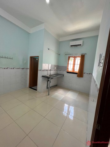 Cho thuê Phòng trọ Đường Hòa Hưng, Phường 13, Quận 10