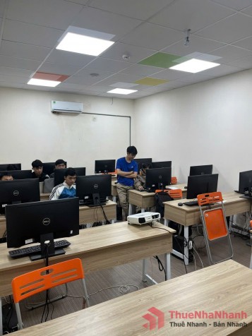 Cho thuê nhà mặt tiền 9A Tô Vĩnh Diện, Phường Linh Chiểu, Tp Thủ Đức. ( nay là P. Thủ Đức, TP HCM)