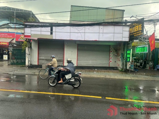 Cho thuê nhà 900 Tỉnh lộ 10 , P.Bình Trị Đông A, Quận Bình Tân