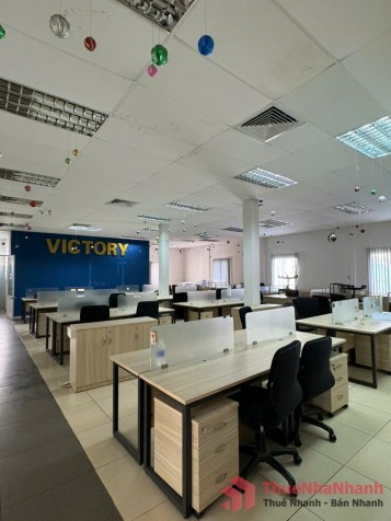 Bán nhà mặt tiền 44B Phan Xích Long, Phường 3, Phú Nhuận, Hồ Chí Minh